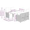 Miniatuurafbeelding van het product 9 van 10
