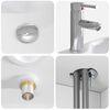 Miniatuurafbeelding van het product 7 van 9