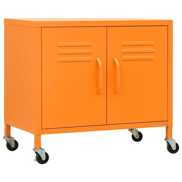 Productafbeelding 1 van 9