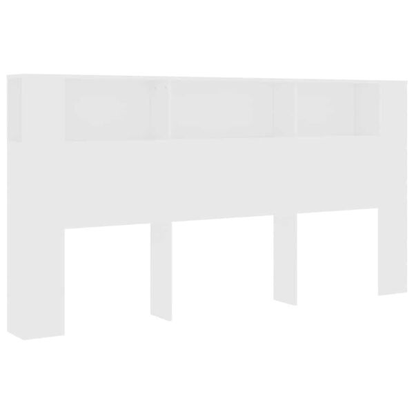 Productafbeelding 1 van 9