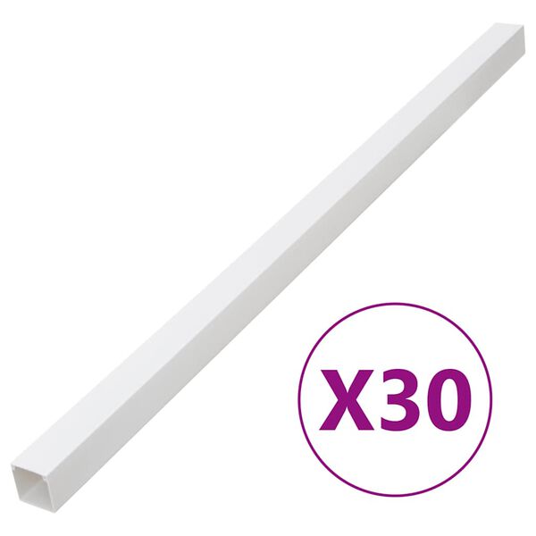 Productafbeelding 1 van 9