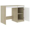 Miniatuurafbeelding van het product 4 van 9
