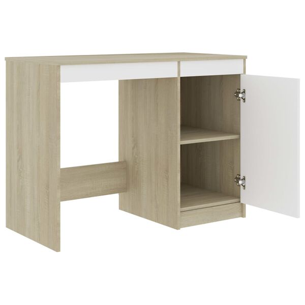 Productafbeelding 4 van 9