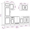 Miniatuurafbeelding van het product 21 van 25