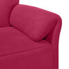 Miniatuurafbeelding van het product 6 van 9