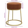 Miniatuurafbeelding van het product 6 van 6