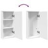 Miniatuurafbeelding van het product 7 van 9