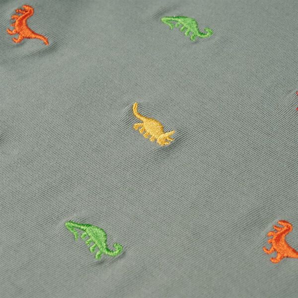 Productafbeelding 4 van 7
