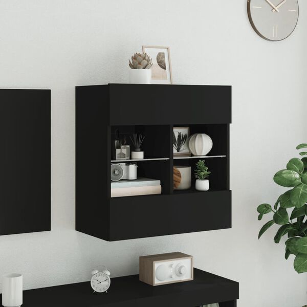 Productafbeelding 4 van 18