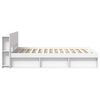 Miniatuurafbeelding van het product 4 van 9