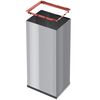 Miniatuurafbeelding van het product 4 van 5