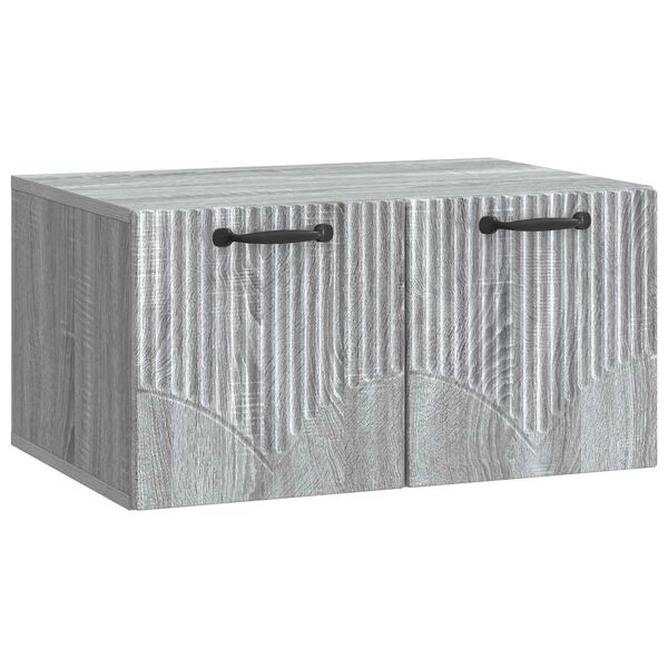 Productafbeelding 1 van 8