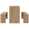 Miniatuurafbeelding van het product 6 van 10