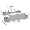 Miniatuurafbeelding van het product 8 van 12
