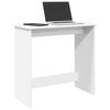 Miniatuurafbeelding van het product 2 van 9