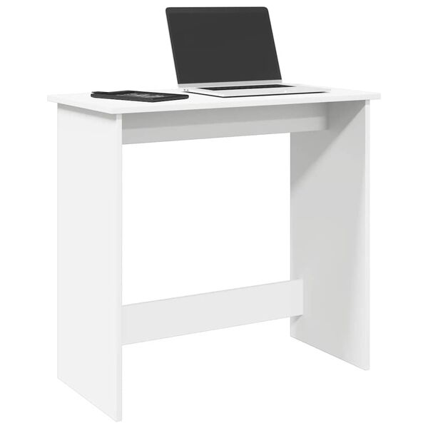 Productafbeelding 2 van 9