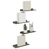 Miniatuurafbeelding van het product 3 van 12