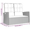 Miniatuurafbeelding van het product 8 van 8