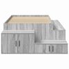 Miniatuurafbeelding van het product 8 van 15