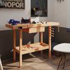 Miniatuurafbeelding van het product 2 van 11