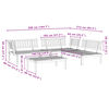 Miniatuurafbeelding van het product 8 van 8