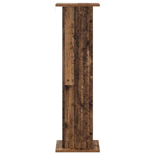 Productafbeelding 4 van 7