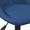 Miniatuurafbeelding van het product 7 van 8