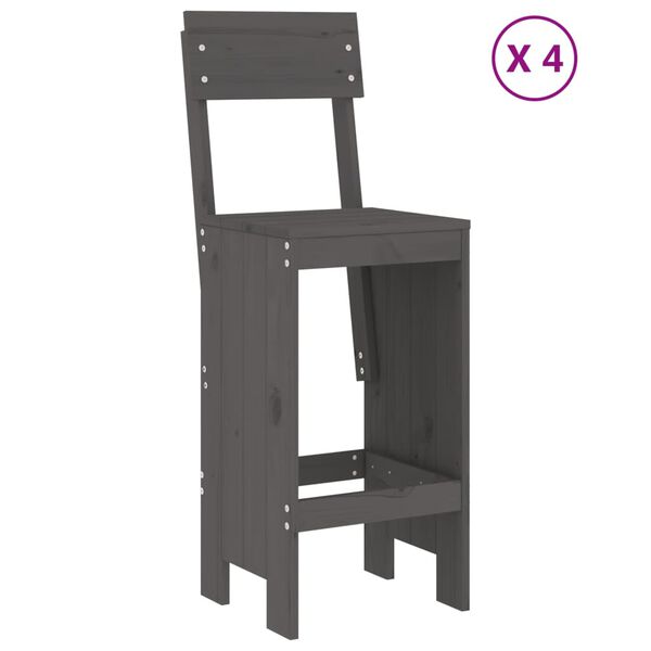 Productafbeelding 3 van 10