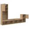 Miniatuurafbeelding van het product 9 van 15