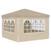 Miniatuurafbeelding van het product 9 van 20