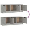 Miniatuurafbeelding van het product 9 van 10
