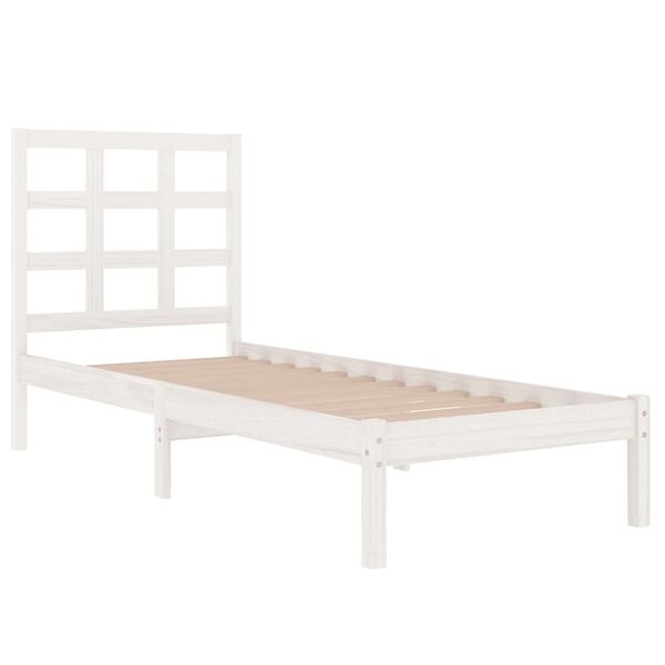 Productafbeelding 4 van 6