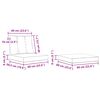 Miniatuurafbeelding van het product 13 van 13