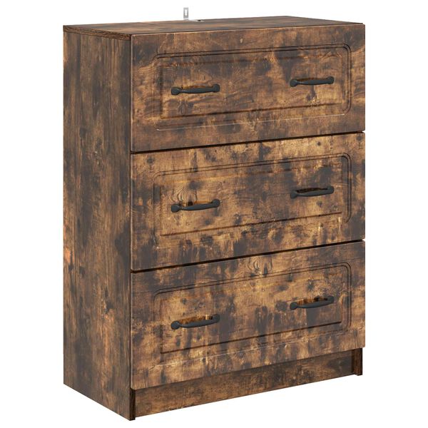 Productafbeelding 1 van 10