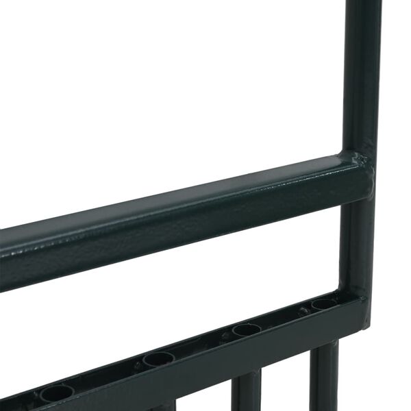 Productafbeelding 3 van 6