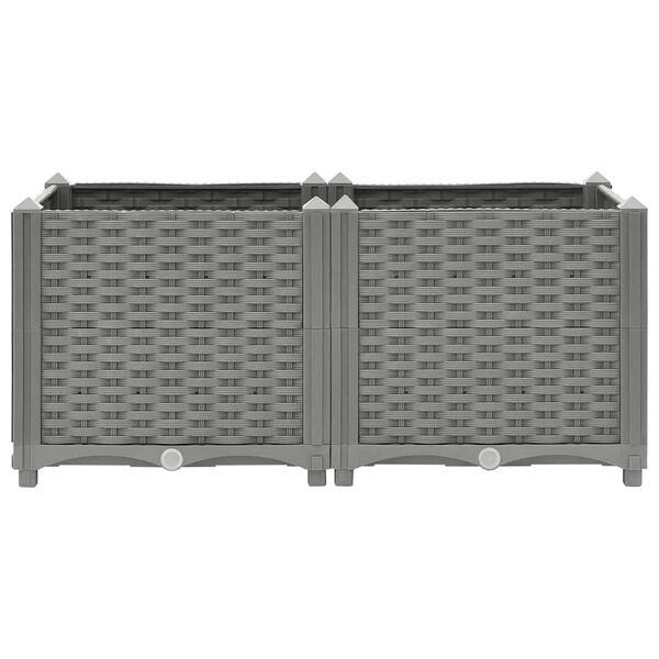 Productafbeelding 4 van 9