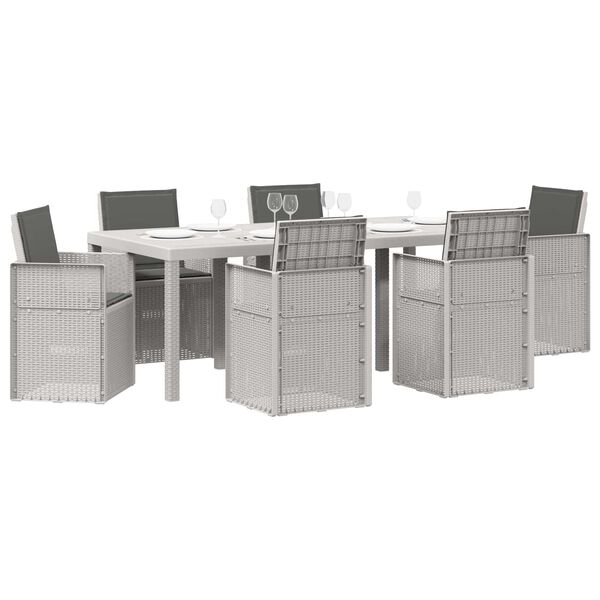 Productafbeelding 3 van 13