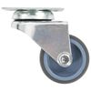 Miniatuurafbeelding van het product 4 van 5