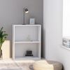 Miniatuurafbeelding van het product 2 van 8