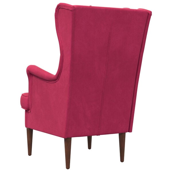 Productafbeelding 4 van 9