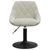 Miniatuurafbeelding van het product 4 van 9