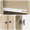 Miniatuurafbeelding van het product 8 van 9