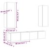 Miniatuurafbeelding van het product 13 van 13
