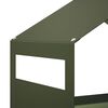 Miniatuurafbeelding van het product 5 van 6