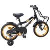 Miniatuurafbeelding van het product 3 van 9