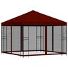 Miniatuurafbeelding van het product 3 van 9