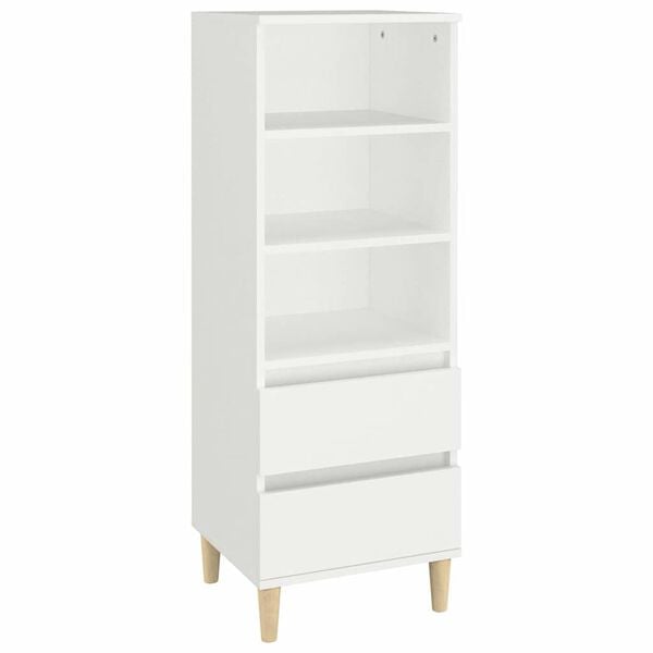 Productafbeelding 1 van 10