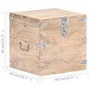 Miniatuurafbeelding van het product 8 van 12