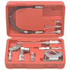 Miniatuurafbeelding van het product 2 van 6