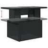 Miniatuurafbeelding van het product 7 van 15